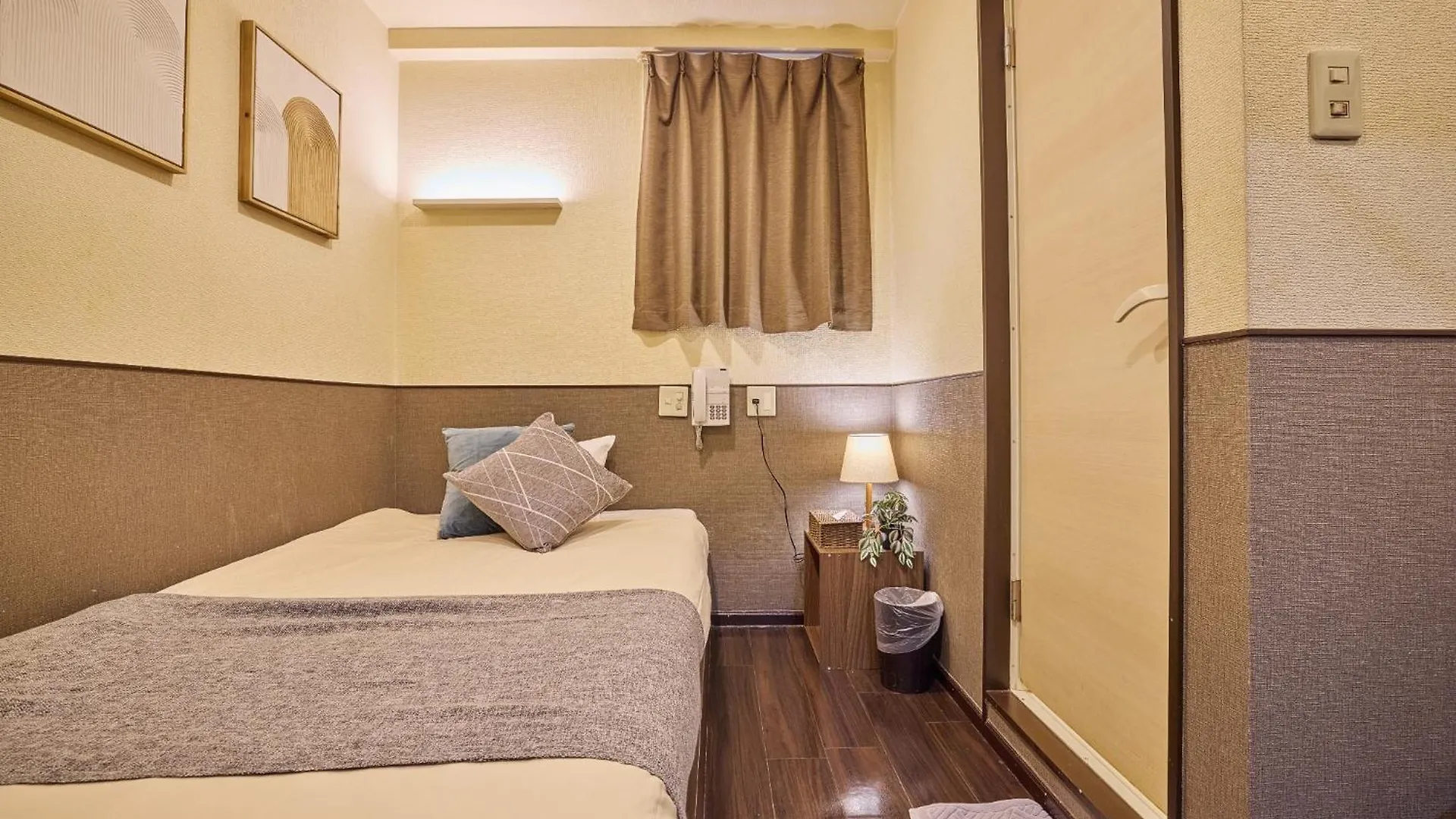 Hotel Grand Fort - Vacation Stay 85455V contacts