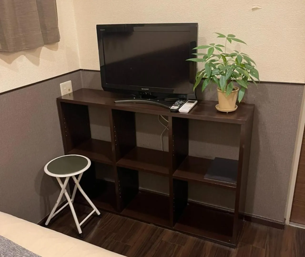 Hotel Grand Fort - Vacation Stay 85455V Tokyo 0*,